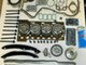 seat-leon-toledo-