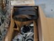 vw-amarok-