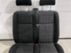 mercedes-benz-vito-