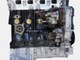 nissan-navara-
