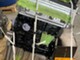 vw-crafter-