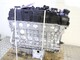 bmw-135-335-535-