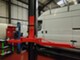 2-pilarinostin-bestlift-4t-uusi-