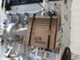 vw-transporter-