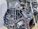 audi-a3-
