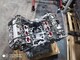 audi-s4-s5-