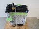 bmw-320i-