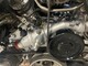 bmw-7-