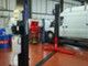 2-pilarinostin-bestlift-4t-uusi-