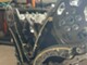 audi-q7-