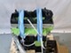 vw-amarok-
