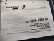 fiat-1380-ja-1380dt-varaosakirja-