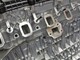 bmw-335d-535d-