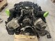bmw-7-