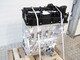 bmw-320i-