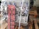 vw-transporter-