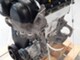 ford-mondeo-