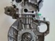 ford-focus-