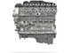 bmw-335d-535d-