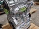 audi-a3-