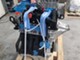 ford-focus-