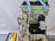 audi-a4-a5-a6-q5-