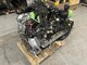 bmw-7-