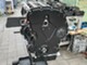 ford-transit-