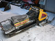 winha-550-