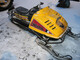 winha-550-