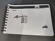 deutz-fahr-agrotron-ohjekirja-traktoriin-