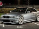 stuttgart-st3-5x120-5x112-