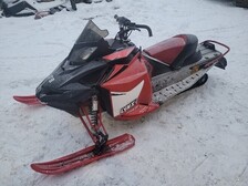 Lynx RS