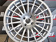 racing-style-4x98-5x100-