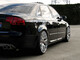 stuttgart-st3-5x120-5x112-