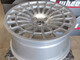 racing-style-4x98-5x100-