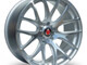 stuttgart-st3-5x120-5x112-