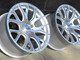 esm-wheels-concave-5x112-