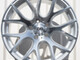 esm-wheels-alumiinivanteet-