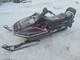 yamaha-xlv-