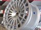 racing-style-4x98-5x100-