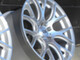esm-wheels-concave-5x112-