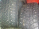 vw-13-
