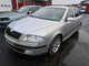 skoda-octavia-combi-1z5-