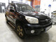 toyota-rav-4-ii-20-