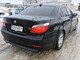 bmw-bmw-5-sarja-e60-520-i-2004-17-