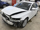 volvo-volvo-s40-ii-16-d2-115hv-
