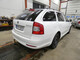 skoda-octavia-combi-1z5-20-