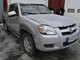 mazda-bt-50-cd-25-mrz-cd-