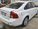 volvo-volvo-s40-ii-16-d2-115hv-